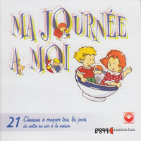 Petit ours est bien malade - Max Rongier