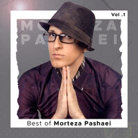 Hasrat - Morteza Pashaei & Sina Sarlak