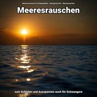 Asmr Sounds zum Lernen - Meeresrauschen für Urlaubsgefühle & Naturgeräusche & Meeresrauschen