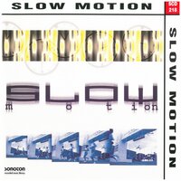 Flow - Wesley Plass & Hannes Treiber