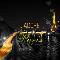 Sad Song - French Piano Jazz Music Oasis