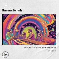 Spellbinding Sounds - The Pink People Group