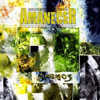 Baila Tzigana! - Amanecer