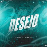 Desejo - MC DN ALVES & TH NO BEAT