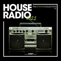 Around - Royal Riviera