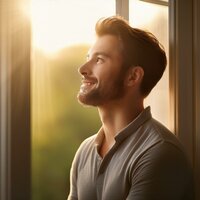 The Moment Before Rest - Romantic Music Center & Buddha Tranquility Zen Spa Music Relaxation Deep Sleep Serenity Academy & Rain Loop