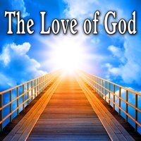 Shall We Gather at the River - Christian Music Ensemble