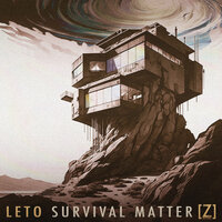 Massada - LeTo