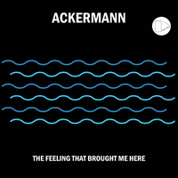 Gratitude - Ackermann & Balm