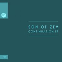 Nerves - Son of Zev
