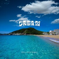 Night Drive - Ibiza Deep House