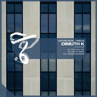 Souq - Dimuth K