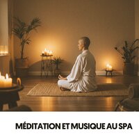 Sérénade du tonnerre - Cat Music & Binaural Beats Deep Sleep & Fleuves