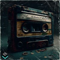 The Coldest - The Unnamed & Justtjokay