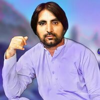 Par Sho Pasheman - Faryadi Kakar
