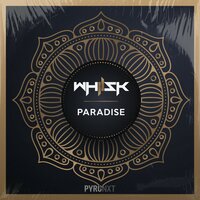 Paradise - WHISK