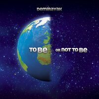 World Hunters - Demirayak & Mehmet Ali Sanlıkol