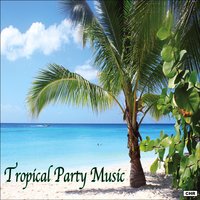 Party In Paradise - Tropical Party Music