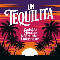 Mami Qué Chimba - Rodolfo Méndez & Victoria Lafontaine