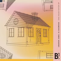 One House Nation - LeBaron James & DJ Dagwood