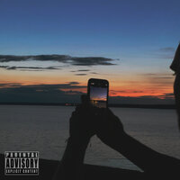 Весна - prwslv