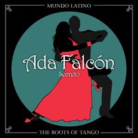 Madre Hay una Sola - Ada Falcón