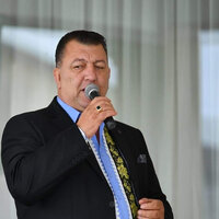 Pentru Fetita Mea Imi Dau Viata - George Nicoloiu