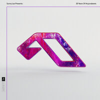 From The Earth - Andrew Bayer