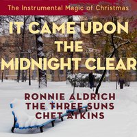 Good Kings Wenceslas (Tempus Adest Floridum) - Frank Chacksfield & His Orchestra