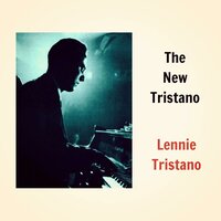 Love Lines - Lennie Tristano