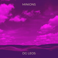 Minions - DG Leos