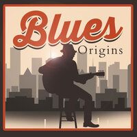 Little Laura Blues - Sleepy John Estes