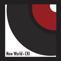 One String Quartet - Composers String Quartet