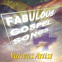 Come to Jesus - Christopher Williams