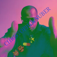 City One - christoher suber