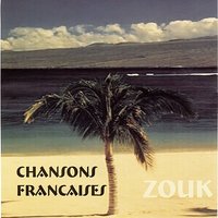 Quand je t'aime - Chansons Francaises