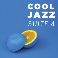 Theme for Ernie - McCoy Tyner