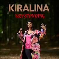 Between You and Me - Kiralina