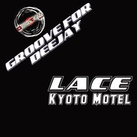 Kyoto Motel - Lace