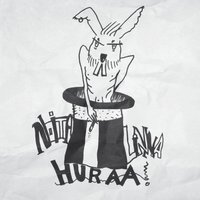 Ehkä Muistat - Noitalinna Huraa!