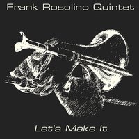 Cherry - Frank Rosolino Quintet