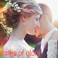 Bring Back the Time (Album Verson) - Volker Barber & Tobey Wilson