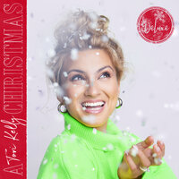 Silent Night - Tori Kelly