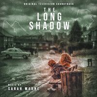 Six Victims - Sarah Warne