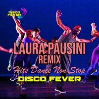 Spaccacuore - Disco Fever