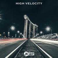 High Velocity - Js Aka the Best