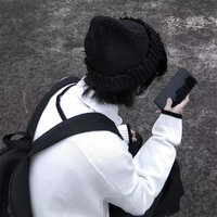 撩人曲儿 - 小阿哲 & 何友 & 孔德威 & 蟹老板 & DJ鹏少