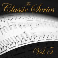 Es Lebt Eine Vilja (From "Die Lustige Witwe") - Elisabeth Schwarzkopf