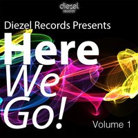 Summertime 2012 (Summer-Nite Boogie) - LayZee
