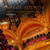 Tell Me About - Image Sounds